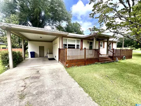 2 Pine Cir, Oneonta, AL 35121 photo 3