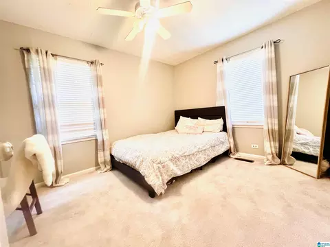 2 Pine Cir, Oneonta, AL 35121 photo 14