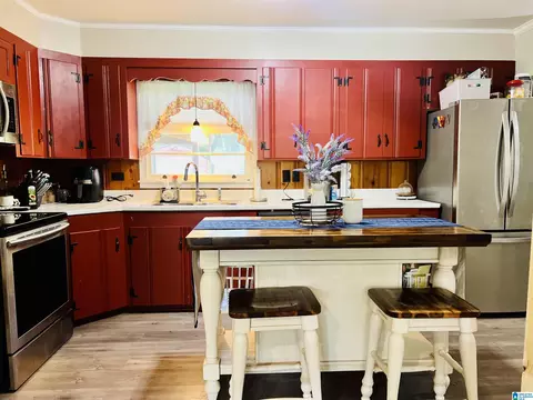 2 Pine Cir, Oneonta, AL 35121 photo 5