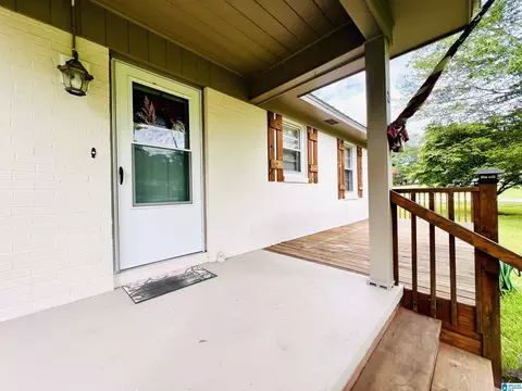 2 Pine Cir, Oneonta, AL 35121 photo 22