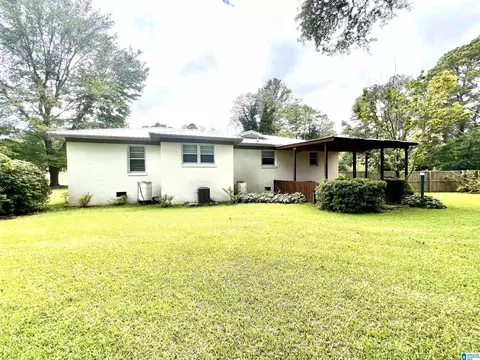 2 Pine Cir, Oneonta, AL 35121 photo 15