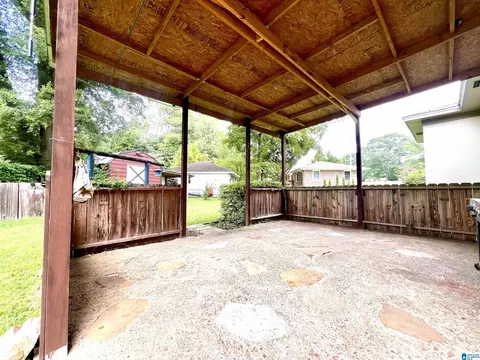 2 Pine Cir, Oneonta, AL 35121 photo 18