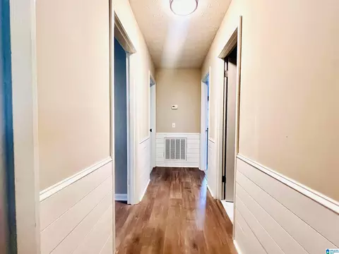 2 Pine Cir, Oneonta, AL 35121 photo 11