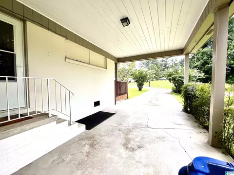 2 Pine Cir, Oneonta, AL 35121 photo 19