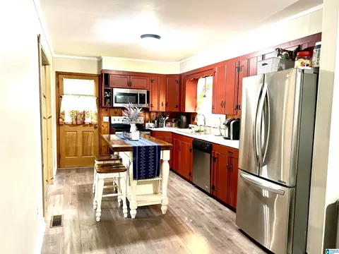 2 Pine Cir, Oneonta, AL 35121 photo 4