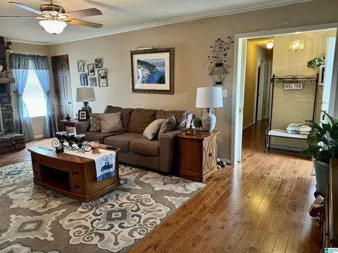 8902 Mosley Loop Rd, Morris, AL 35116 photo 6