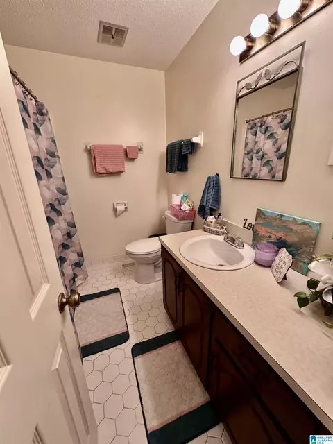 8902 Mosley Loop Rd, Morris, AL 35116 photo 16