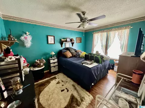 8902 Mosley Loop Rd, Morris, AL 35116 photo 19