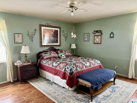 8902 Mosley Loop Rd, Morris, AL 35116 photo 17