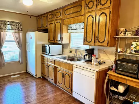 8902 Mosley Loop Rd, Morris, AL 35116 photo 12