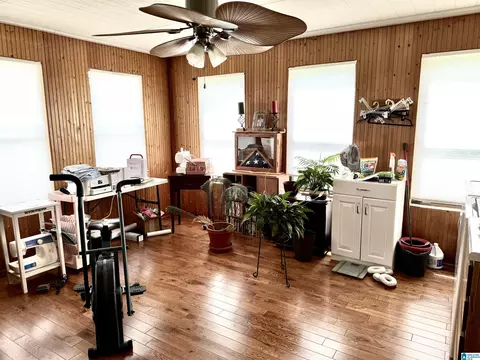 8902 Mosley Loop Rd, Morris, AL 35116 photo 14