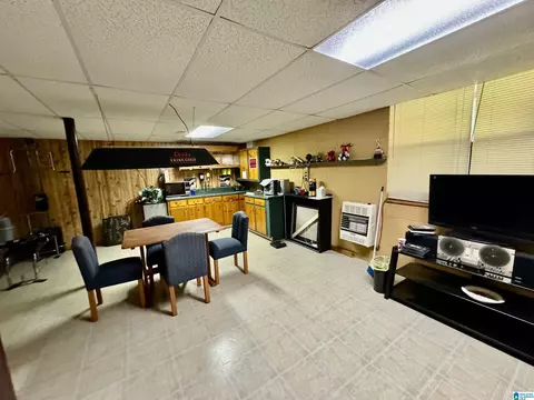 8902 Mosley Loop Rd, Morris, AL 35116 photo 21