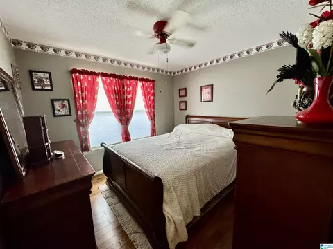 8902 Mosley Loop Rd, Morris, AL 35116 photo 20