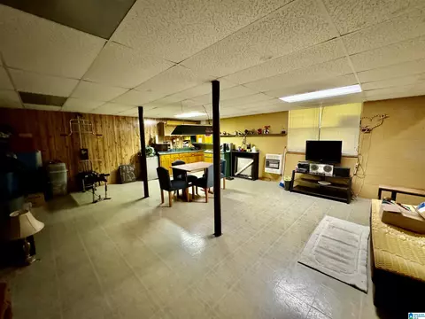 8902 Mosley Loop Rd, Morris, AL 35116 photo 22