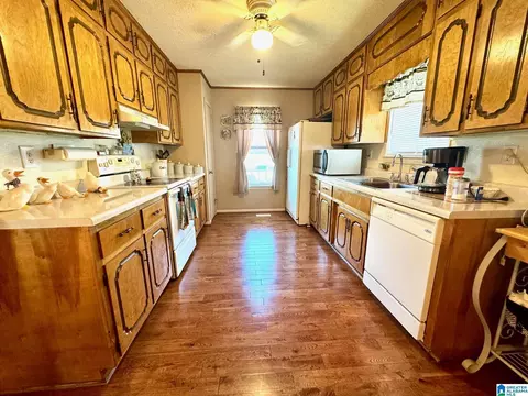 8902 Mosley Loop Rd, Morris, AL 35116 photo 13
