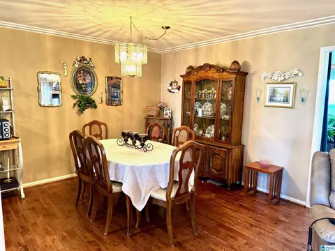 8902 Mosley Loop Rd, Morris, AL 35116 photo 10