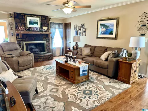 8902 Mosley Loop Rd, Morris, AL 35116 photo 8