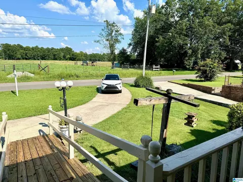 8902 Mosley Loop Rd, Morris, AL 35116 photo 5