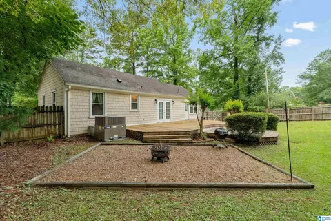 1006 Pineview Rd, Jasper, AL 35504 photo 32