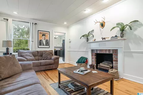 1006 Pineview Rd, Jasper, AL 35504 photo 8