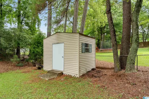 1006 Pineview Rd, Jasper, AL 35504 photo 30