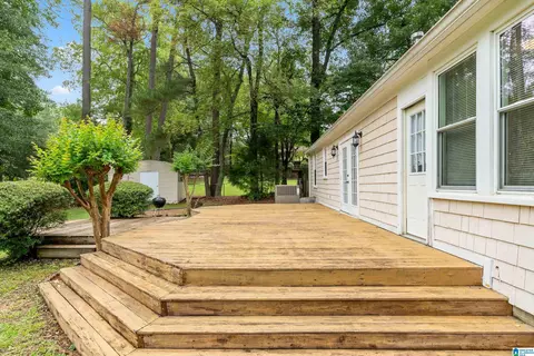 1006 Pineview Rd, Jasper, AL 35504 photo 18