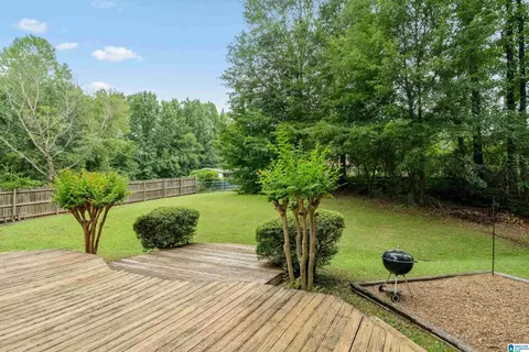 1006 Pineview Rd, Jasper, AL 35504 photo 31