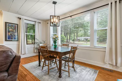 1006 Pineview Rd, Jasper, AL 35504 photo 6