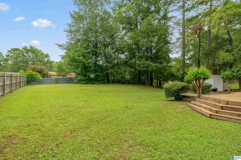 1006 Pineview Rd, Jasper, AL 35504 photo 29