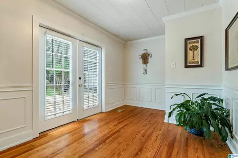 1006 Pineview Rd, Jasper, AL 35504 photo 17