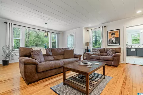 1006 Pineview Rd, Jasper, AL 35504 photo 7