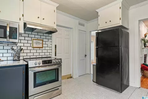1006 Pineview Rd, Jasper, AL 35504 photo 15