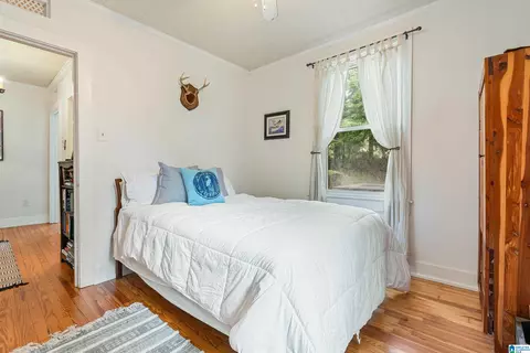 1006 Pineview Rd, Jasper, AL 35504 photo 19