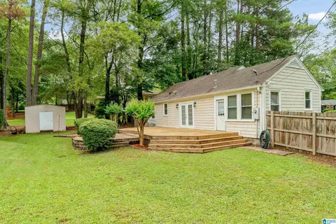 1006 Pineview Rd, Jasper, AL 35504 photo 28