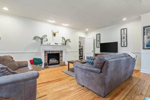 1006 Pineview Rd, Jasper, AL 35504 photo 10