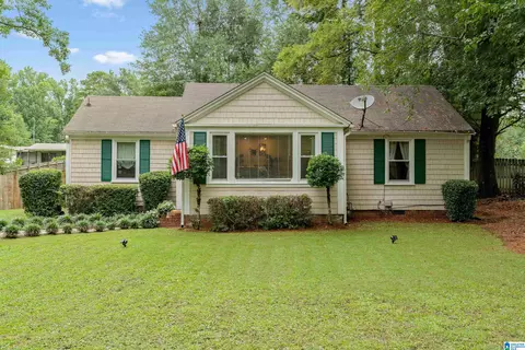 1006 Pineview Rd, Jasper, AL 35504 photo 3