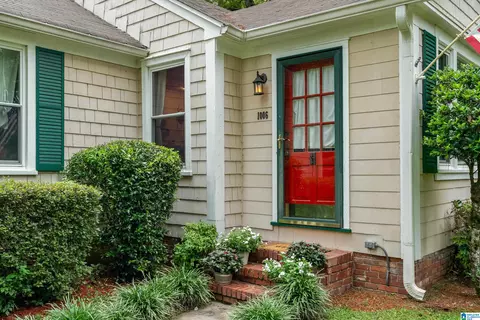 1006 Pineview Rd, Jasper, AL 35504 photo 4