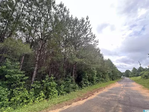 260 Virginia Way #65, Odenville, AL 35004