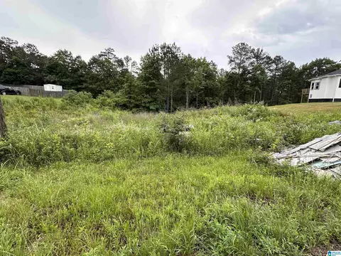 220 Virginia Way #69, Odenville, AL 35004