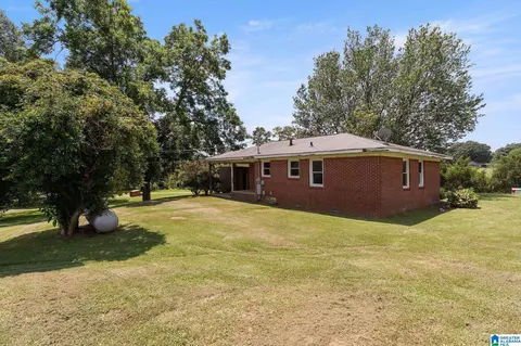 3832 County Road 85, Clanton, AL 35046 photo 1