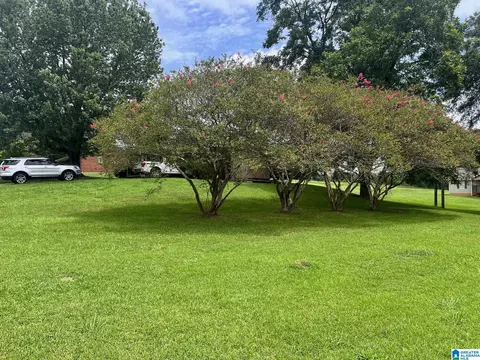3832 County Road 85, Clanton, AL 35046 photo 9