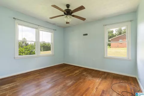 3832 County Road 85, Clanton, AL 35046 photo 6