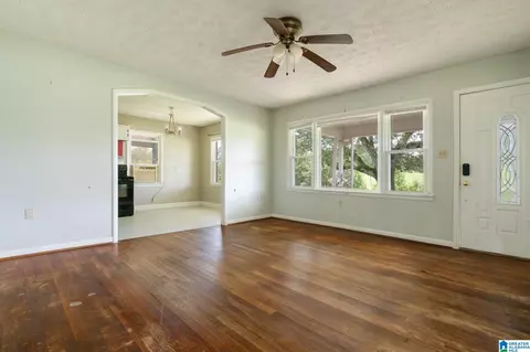 3832 County Road 85, Clanton, AL 35046 photo 3