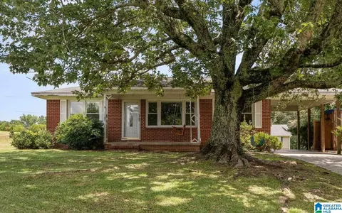 3832 County Road 85, Clanton, AL 35046 photo 2
