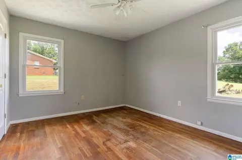 3832 County Road 85, Clanton, AL 35046 photo 8