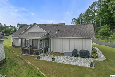 175 Trotter Ct, Morris, AL 35116 photo 3