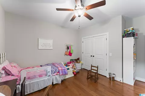 175 Trotter Ct, Morris, AL 35116 photo 24