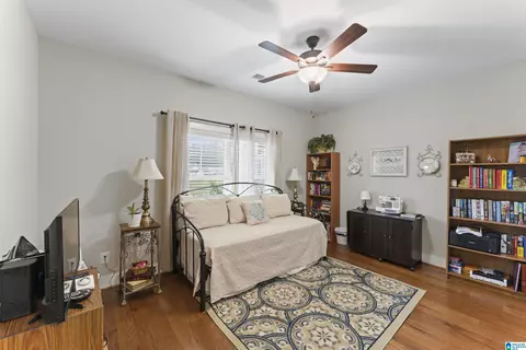 175 Trotter Ct, Morris, AL 35116 photo 7