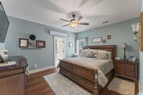 175 Trotter Ct, Morris, AL 35116 photo 18