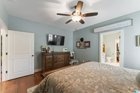 175 Trotter Ct, Morris, AL 35116 photo 19